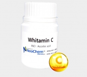 Whitamin C