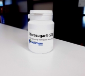 Rheosugar® SCS