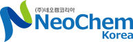 neocamkorea